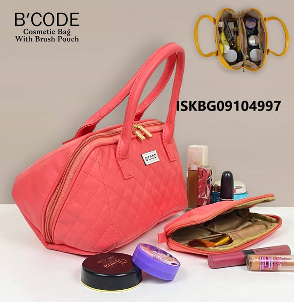 Travel Handbag-ISKBG09104997