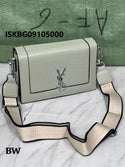 Imported Sling Bag-ISKBG09105000