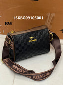 Imported Sling Bag-ISKBG09105001