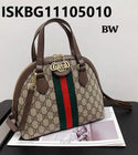 Gucci Sling Handbag-ISKBG11105010