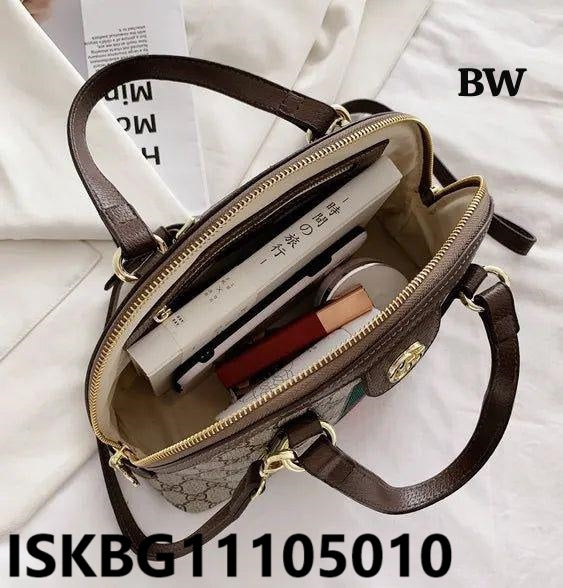 Gucci Sling Handbag-ISKBG11105010