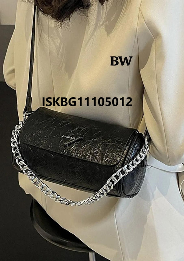 Imported Sling Bag-ISKBG11105012