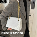 Imported Crossbody Sling Bags-ISKBG12105020