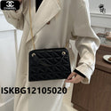 Imported Crossbody Sling Bags-ISKBG12105020