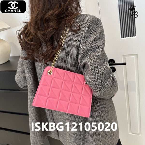 Imported Crossbody Sling Bags-ISKBG12105020