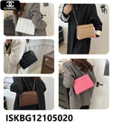 Imported Crossbody Sling Bags-ISKBG12105020