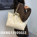 Imported Handbag-ISKBG13105022