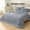 Bubble AC Blanket-ISKBDS21119987