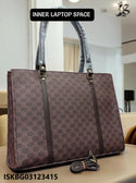 Handbag-ISKBG03123415