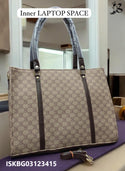 Handbag-ISKBG03123415