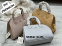 Imported Handbag-ISKBG03123416