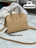 Imported Handbag-ISKBG03123416