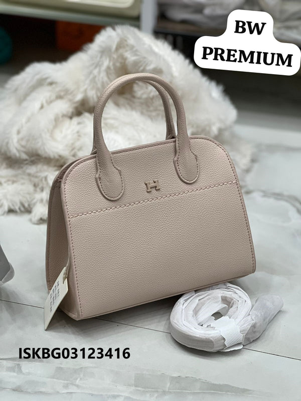 Imported Handbag-ISKBG03123416