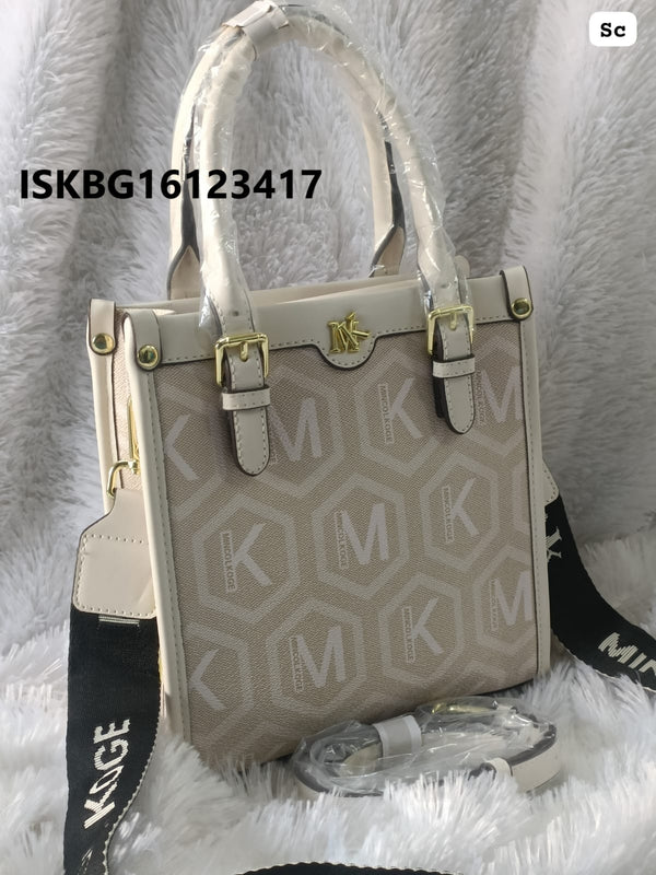 Imported Handy Sling Bag-ISKBG16123417