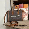 Tote Handbag-ISKBG100234519