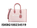 Tote Handbag-ISKBG100234519