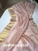 Banarasi Kora Saree-ISKWSR16012128