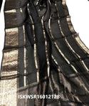 Banarasi Kora Saree-ISKWSR16012128